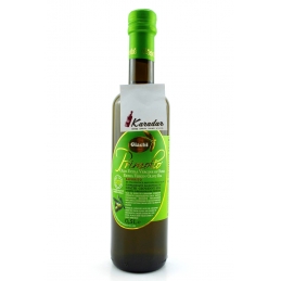 Olivenöl Primolio Extra...