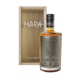 Marx Ron Owners Reserve 45%...