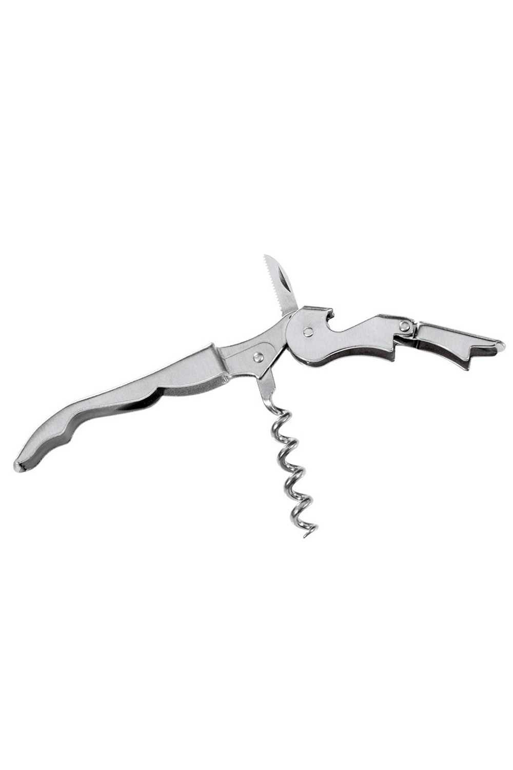 Waiter Corkscrew Professional Westmark kitchen utensils Karadarsh...