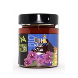 Ohnig Honey Mallow Organic...