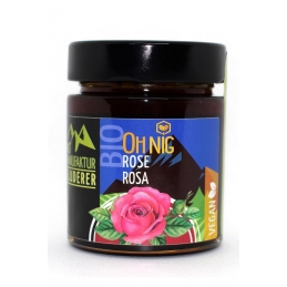 Ohnig Honey Rose Organic...