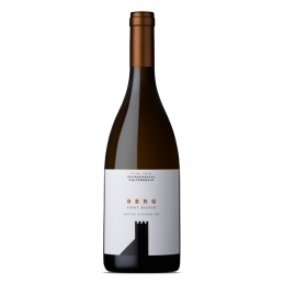 Pinot Blanc Berg 2019/21 -...