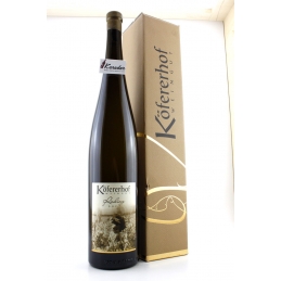 Valle Isarco Riesling R...