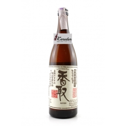 Sake Katori 90 Ricewine Bio...