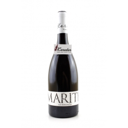 Pinot Nero Marith 2022 -...