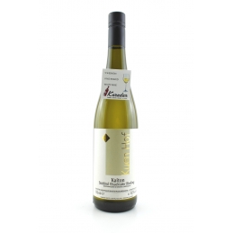 Valle Isarco Riesling...
