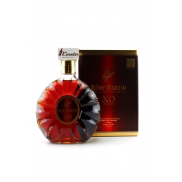 Remy Martin XO Fine Champagne Cognac 40% vol. Cognac