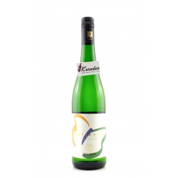 Riesling Butterfly 2020 -...