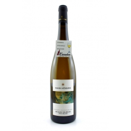 Valle Isarco Müller Thurgau...