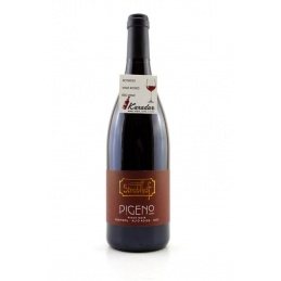 Pinot Nero Pigeno 2021 -...