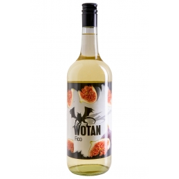 Wotan Wodka Fico 16% vol....