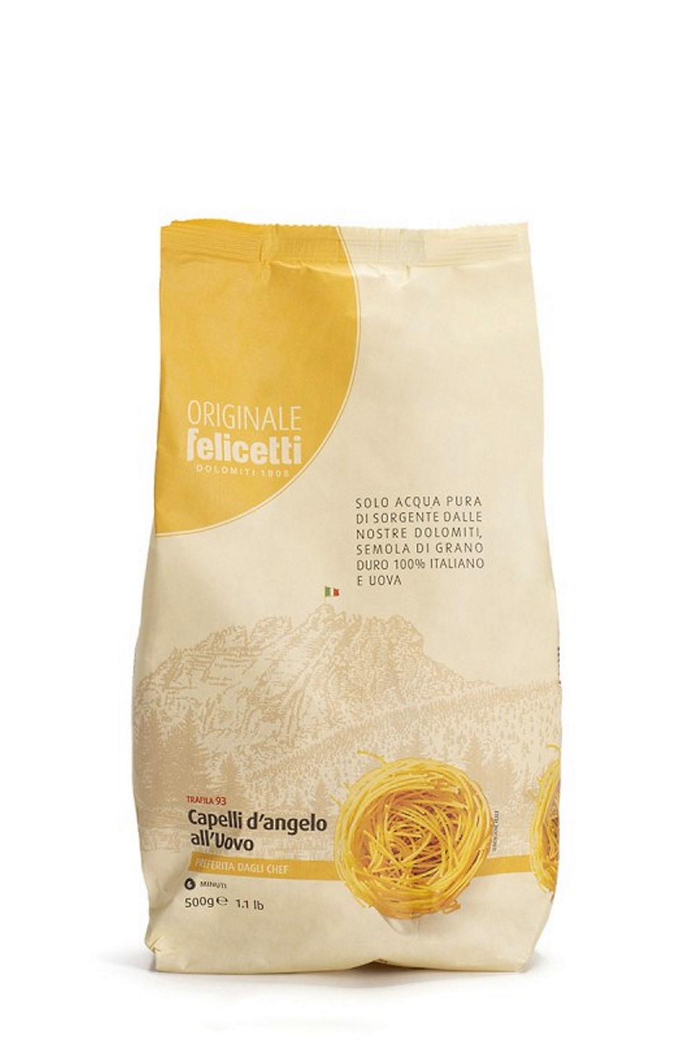 Jinsiy video Natalie Martinez Ajoyib fotosini ajoyib sevgilisini sikadi