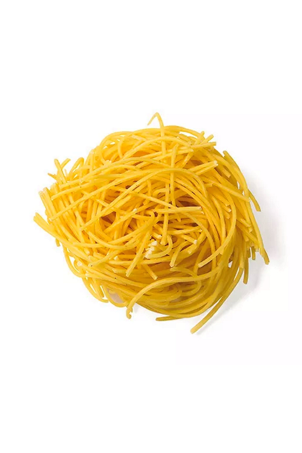 Capelli d'Angelo Eierteignudel No.93 (12 x 500g) Felicetti Pasta