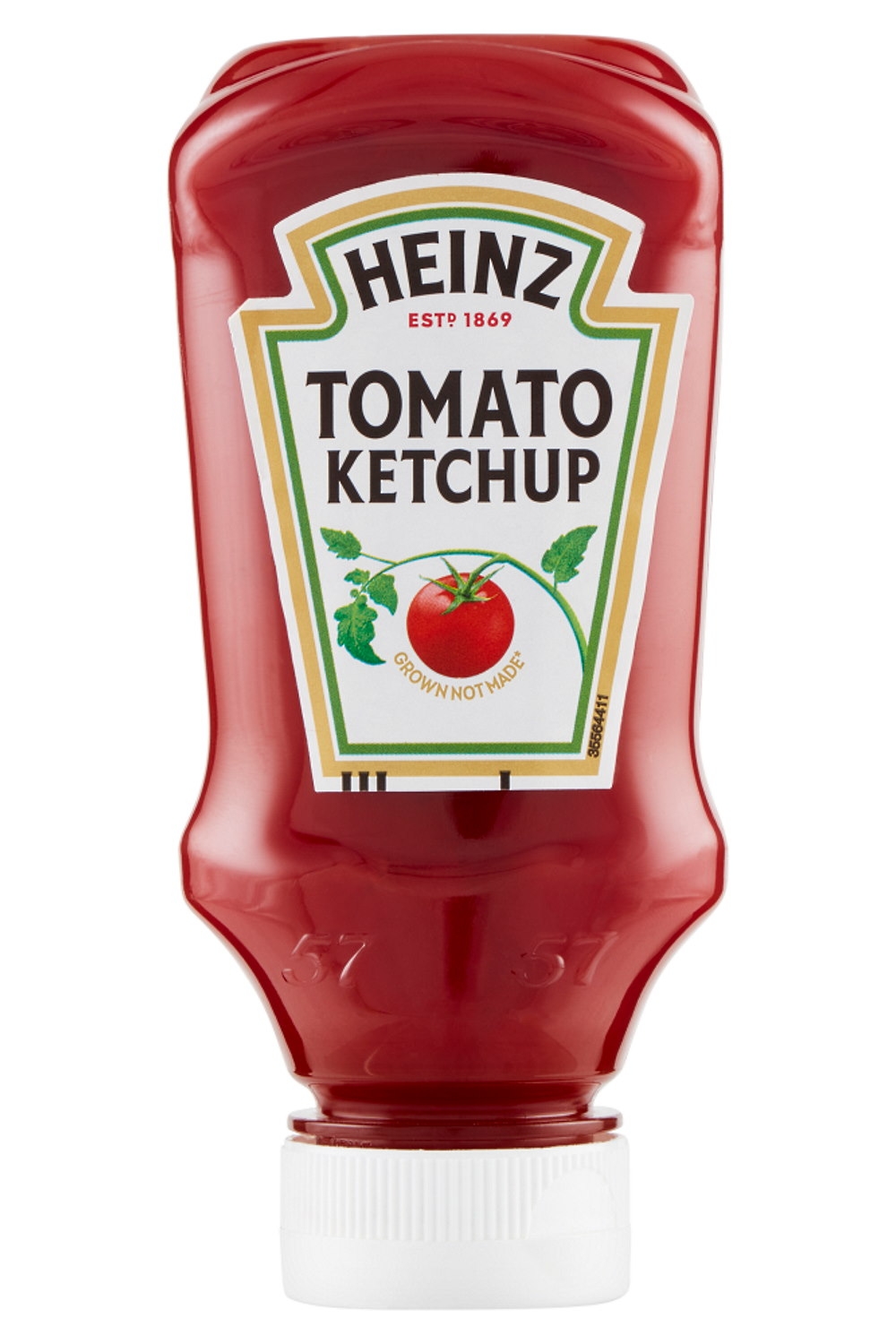 https://karadarshop.com/36748/ketchup-top-down-250g-heinz.jpg
