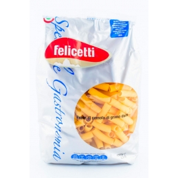 Rigati Felicetti Gastro...