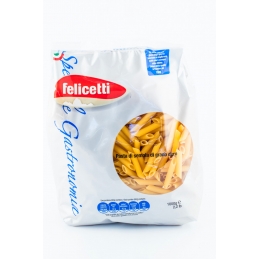 Pennine rigate Felicetti Gastro No.929 (6 x 1 kg) Felicetti Pasta