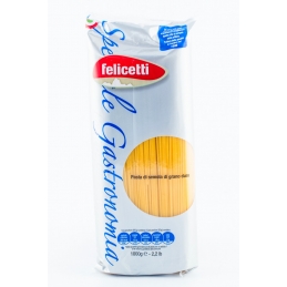 Spaghettini Felicetti...