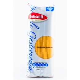 Spaghetti Felicetti Gastro No.946 (10 x 1 kg) Felicetti Pasta