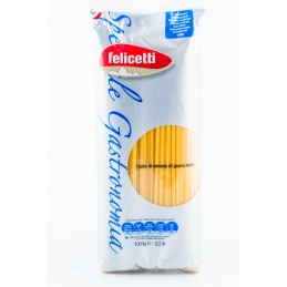 Linguine Felicetti Gastro...