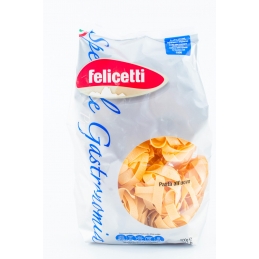 Pappardelle Eierteignudel No.794 (6 x 500g) Felicetti Pasta