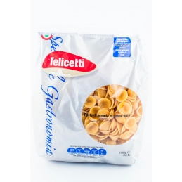 Orecchiette Felicetti Gastro No.966 (6 x 1 kg) Felicetti Pasta