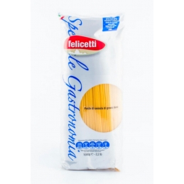 Spaghettoni Felicetti Gastro No.947 (10 x 1 kg) Felicetti Pasta