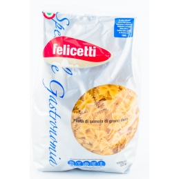 Fiocchi Felicetti Gastro No.9167 (6 x 1 kg) Felicetti Pasta
