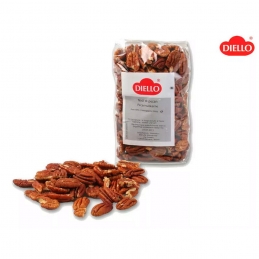 Pecan nuts 500g Diello