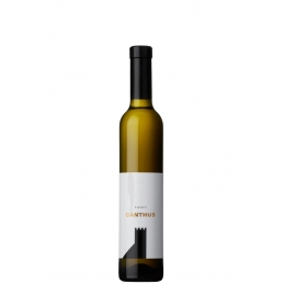 Canthus passito white 2019 - 10,5% vol. Colterenzio Winery