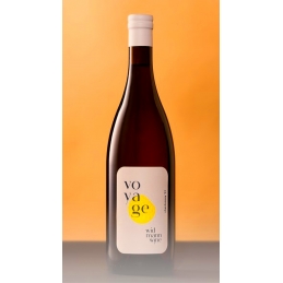Chardonnay Voyage 2021 - 13,5% vol. Widmann Wine