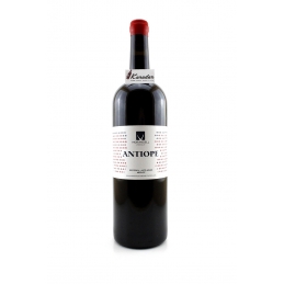 Merlot Antiope...