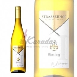 Valle Isarco Riesling 2024...