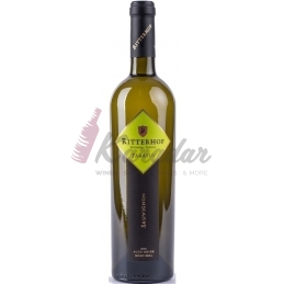 Sauvignon Paratus 2022 -...