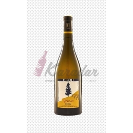 Sauvignon Voglar Magnum...