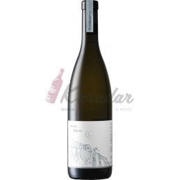 Pinot Blanc 2021 - 13,5%...