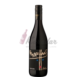 Pinot Noir Schweizer Magnum...