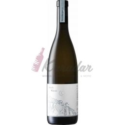 Cuvée Hanni 2022 - 13% vol....