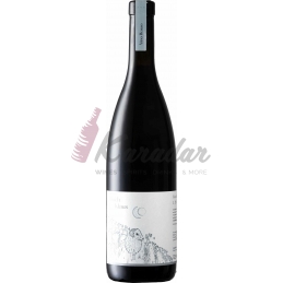 Vino Rosso 2020 - 13% vol....