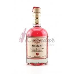 Condimento Balsamico Rosé...