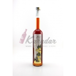 Liquore potentilla erecta...