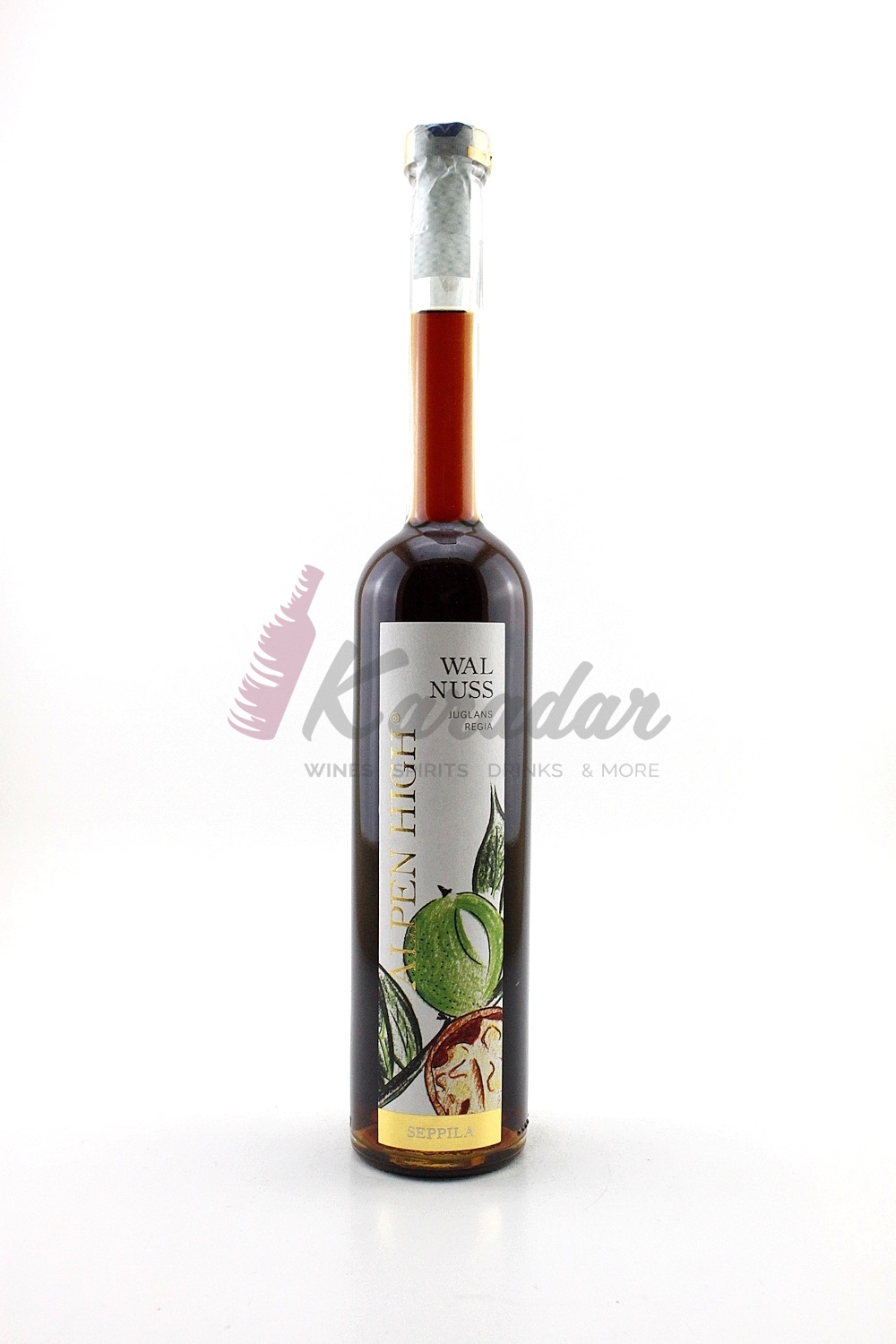 walnut-liqueur-bergbauer-