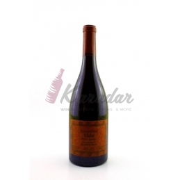 Elda 2019 - 12% vol. Tenuta...