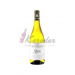 Sauvignon Stein 2025 -...