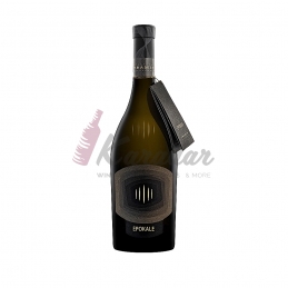 Gewuerztraminer late...