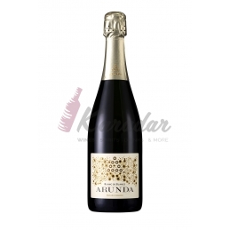 Arunda Blanc de Blanc Extra...
