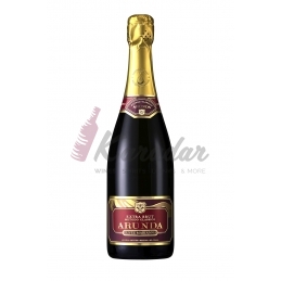 Arunda Cuvee Marianna Extra...