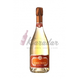 Arunda Excellor Rosé Brut...