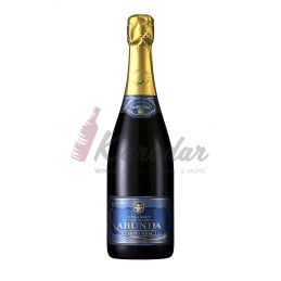 Arunda Perpetuum Extra Brut...
