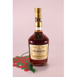 Hennessy V.S. 40% vol. Cognac
