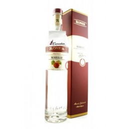 Apricot Distillate Privat...